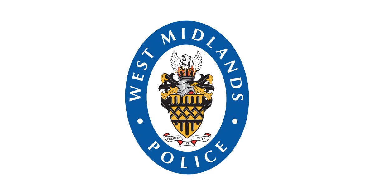 ROAD CLOSURES| We were called to Waterloo Road in #Wolverhampton at around 3.05pm today to reports of a suspicious package. A cordon has been put in place and Waterloo Road, Hayward Way &amp; Newhampton Road are currently closed. Drivers are urged to find alternative routes.