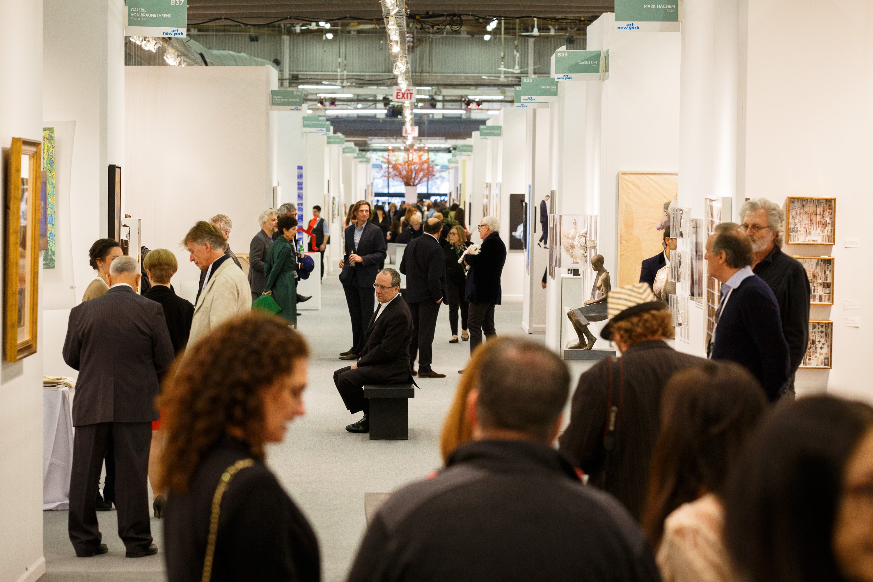 Art Miami Fairs (artmiamifairs) / Twitter