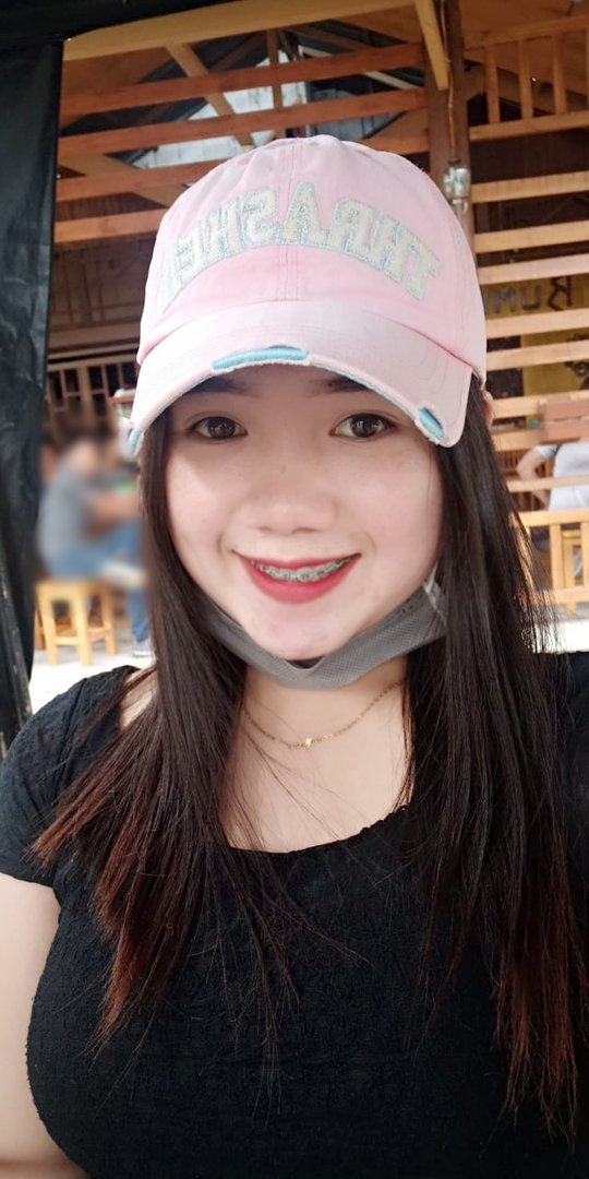 SandraAnJeLy's tweet photo. Sekian lama _
🤩🧐🤫 https://t.co/Bsh86JQWgm
