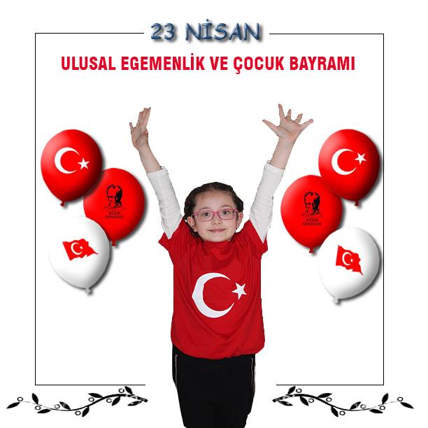 Gülbin Çolak (@gulbincolak) on Twitter photo 