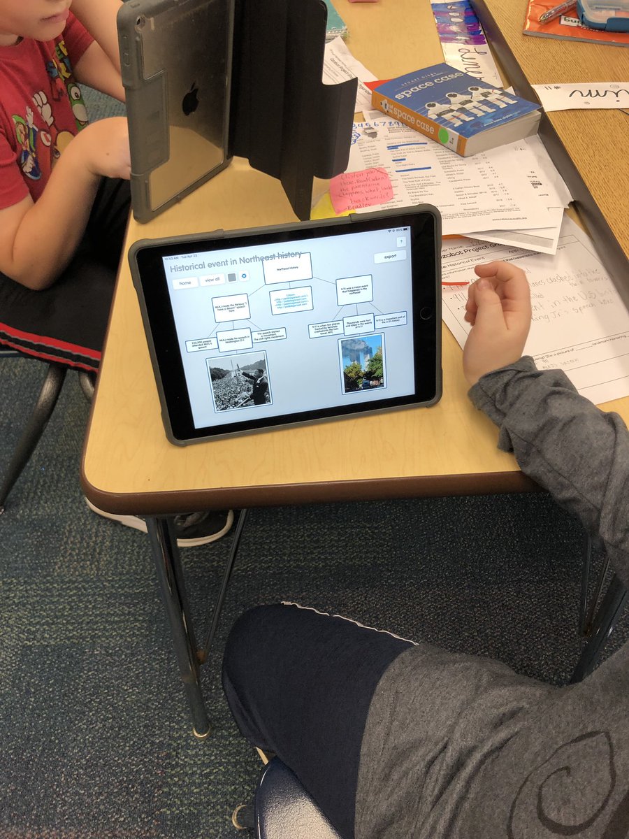 Anna Davis tweet media