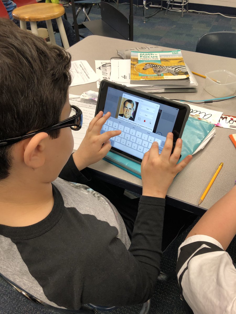 Anna Davis tweet media