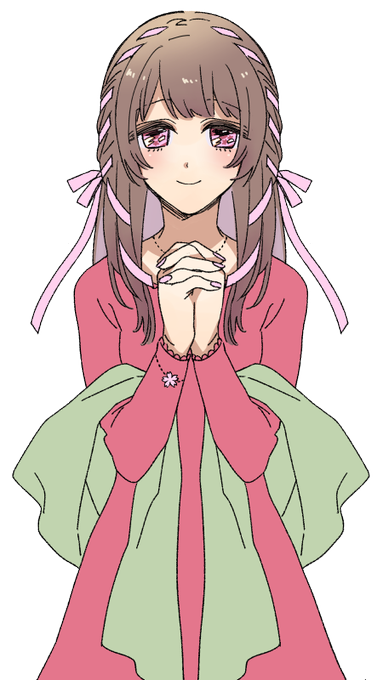 サエのtwitterイラスト検索結果