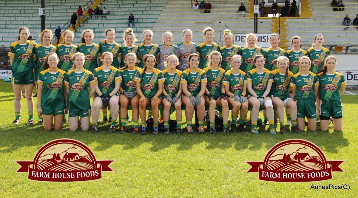 meathladiesMLGF's tweet photo. Busy days ahead for @meathladiesMLGF - Check out all details here: 
https://t.co/hwjwOfPcE3

@MeathDaily @MeathSports @LMFMRADIO @HSmeath @LadiesFootball @LeinsterLGFA @SligoLGFA @dublinladiesg @kildarelgfapro @lidl_ireland #serioussupport #leinsterchamps #anmhíabú 💚💛💚💛 https://t.co/ZaaYKtqnA5