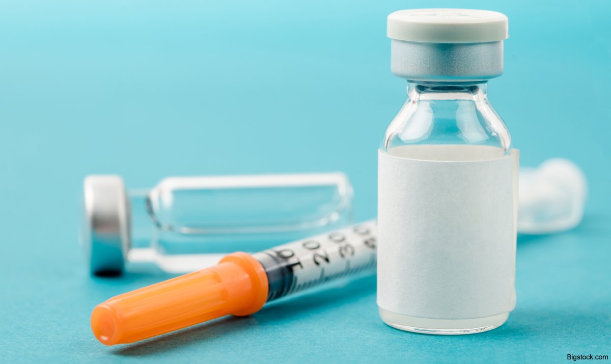 Unity Health Toronto tweet media