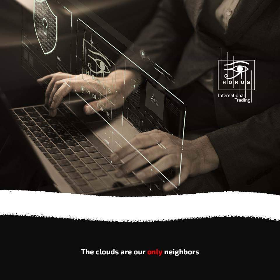 TradesHorus's tweet photo. Monitored places are safe places...Choose Horus Trades cost-effective security systems and cameras for more security in your business buildings.
https://t.co/C3jekGk4Pk
Call us on 02 44787433
#security_cameras #surveillance_systems https://t.co/nNAEW9eKZV