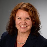 SLS_CT's tweet image. SLS would like to congratulate our newest Board Member, Attorney Jennifer Hluska, on her recognition as the 2019 recipient of The Honorable Anthony V. DeMayo Pro Bono Award! Read more: ctbar.org/docs/default-s…