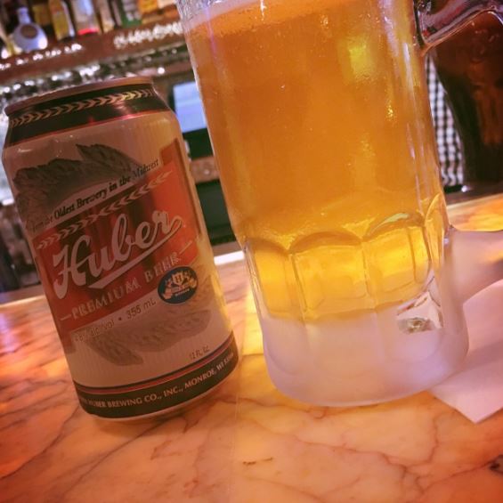 MinhasCraftBrew tweet picture