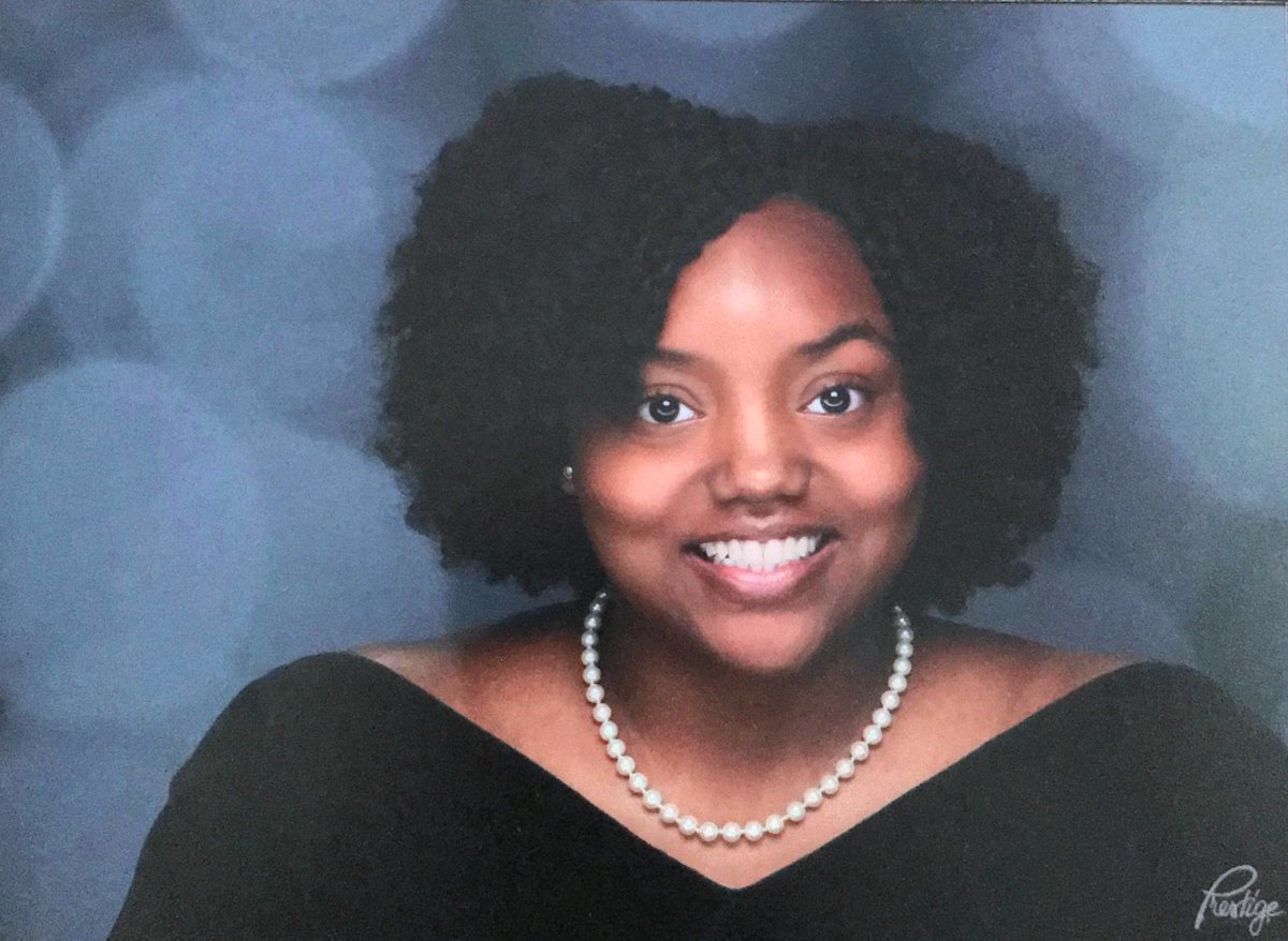 Congratulations to Ansley Bentley <a href="/xo_anss/">Ansley 🌸</a>! 2019 Chase Cain scholarship winner from Newton HS <a href="/Newton_High/">Newton High School</a>. Thank you for all that you do to improve our community! Good luck in your future endeavors! <a href="/rockdalecitizen/">The Rockdale Citizen</a> <a href="/Newton_Citizen/">Newton Citizen</a> <a href="/CovNewtChamber/">CovNewton Chamber</a> <a href="/covnews/">The Covington News</a> <a href="/NewtonCoSchools/">NCSS</a>