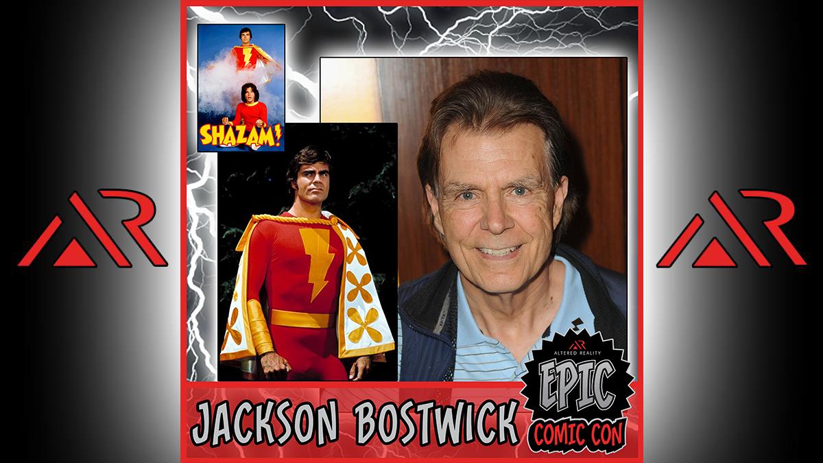 Epic Comic Con tweet media