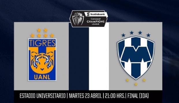 snacks_factory's tweet photo. ¡La final regia está en FACTORY SNACKS! Y tú, ¿a quién apoyas en el partido de ida? Ven, habrá mucha cerveza. 🤙🏼🍻⚽ https://t.co/hX5vgk4hP3
