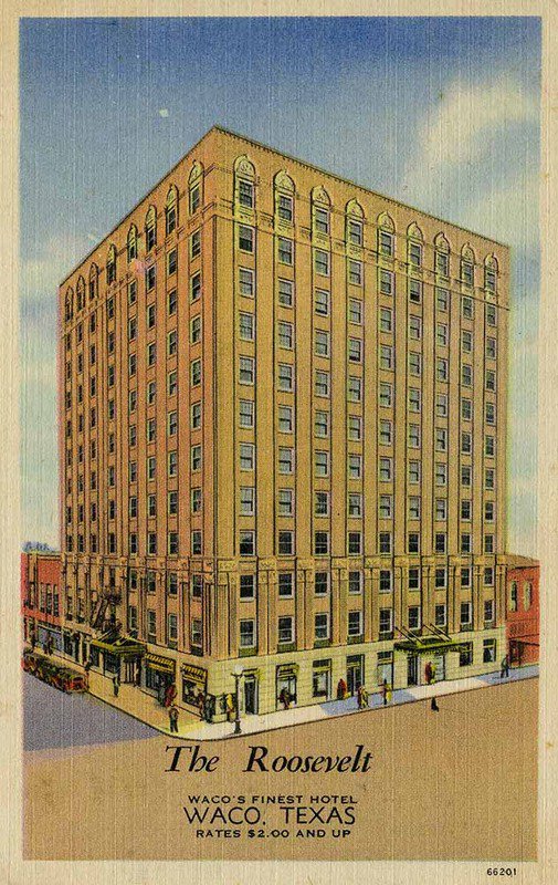 Hilton Cincinnati Airport tweet media