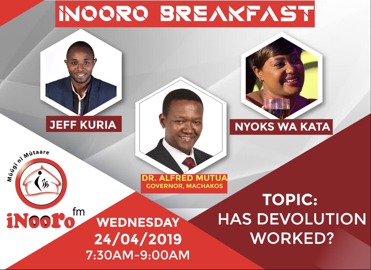 inooroke's tweet photo. Nyitanira na @Jeff_KuriaM na @nyoxxkatta  thiini wa #Hagaria thaa imwe na nuthu cia kiroko, makinyita @DrAlfredMutua ugeni. #NyoxxnaJeff #Hagaria https://t.co/lQ7HDfbgkz
