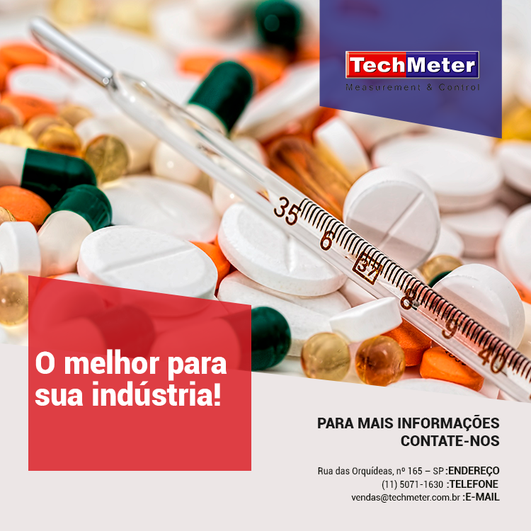 techmeter's tweet image. A Techmeter tem produtos e serviços exclusivos e com a melhor qualidade para atender a sua indústria, conte com a gente e conheça-nos: techmeter.com.br #TechMeter #Petroleo #Farmacia #Siderurgia #Alimento #Saneamento #Saude #Irrigação #Industrias #Medidores #agua
