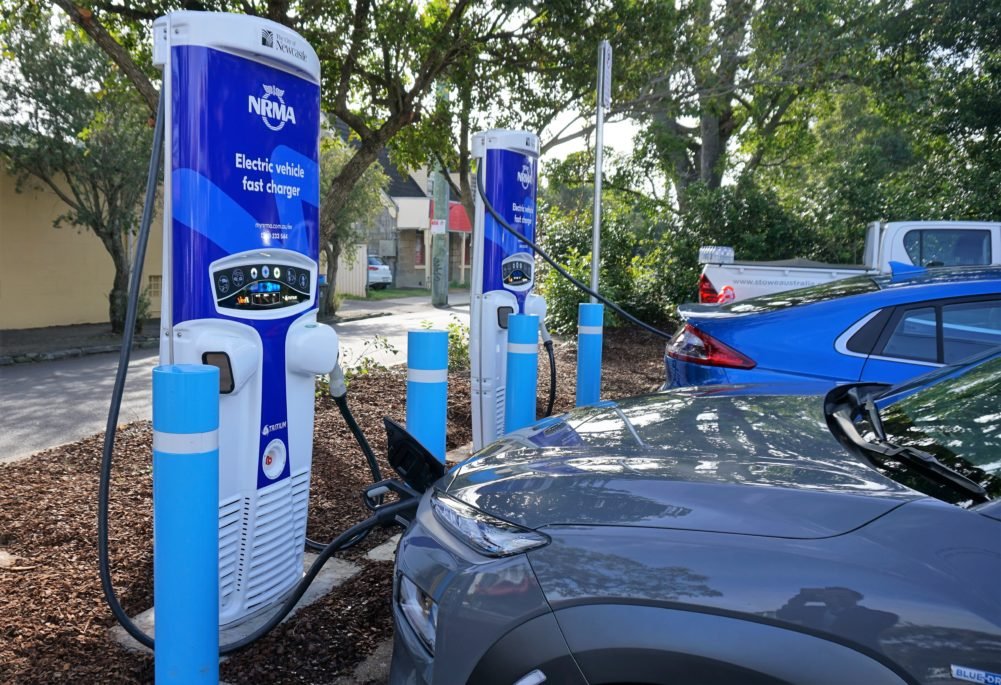 ReedDeshler's tweet image. Removing the barriers to #ElectricVehicle sales ow.ly/2Krl30ov7JO #OrganizationStrategy #OrganizationTransformation