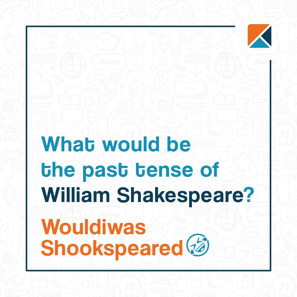 RareDevs tweet media