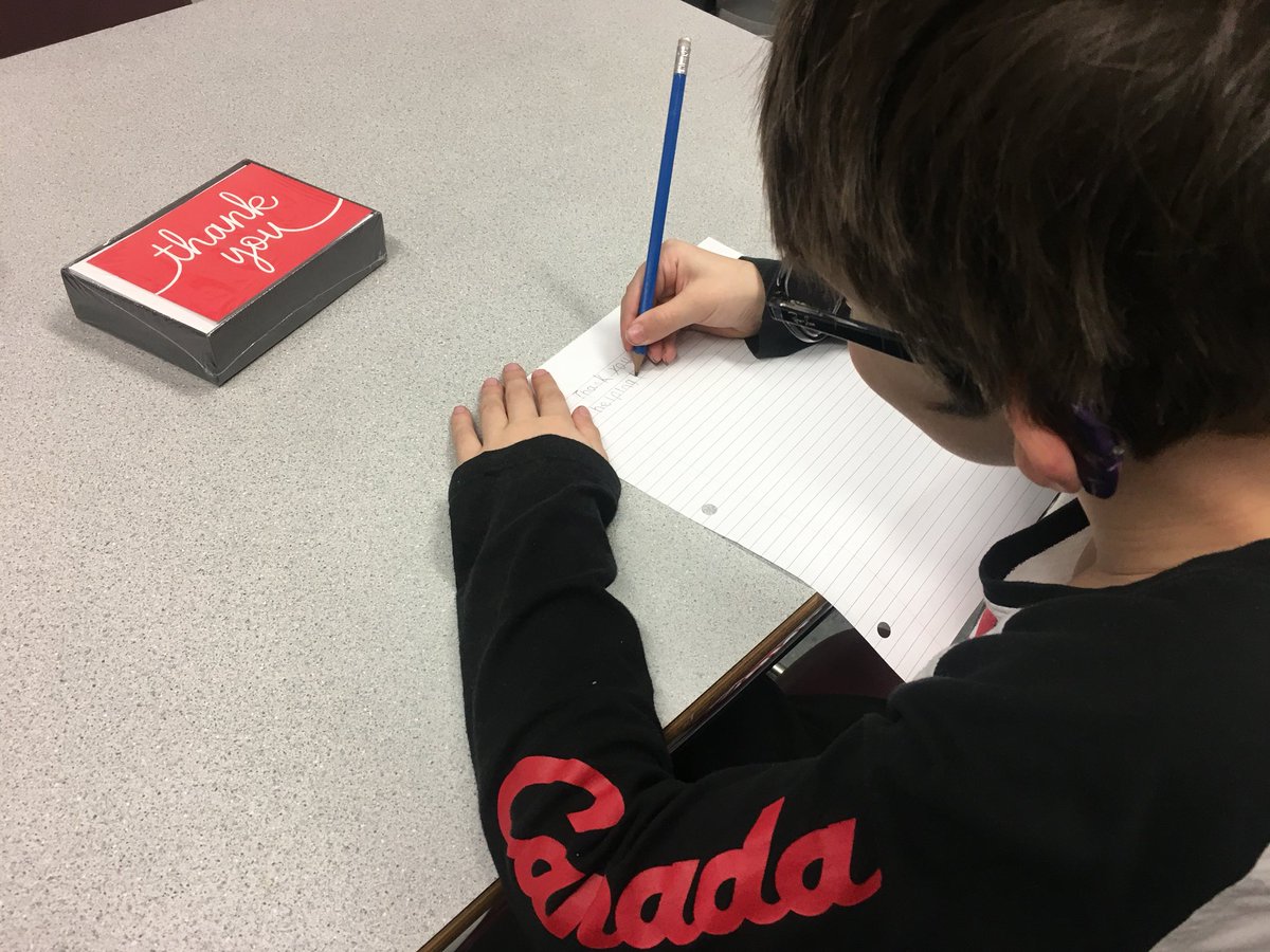 Helping Kids Hear, and There (@helpkidshear) on Twitter photo Drafting a thank you note to our hearing aid doners. So grateful. #TDSB_CCEL19 <a href="/RonFelsen/">Roni Felsen</a> <a href="/TDSB_EL/">TDSB_EL</a> <a href="/TDSBKPeters/">TDSBKPeters</a> Drafting a thank you note to our hearing aid doners. So grateful. #TDSB_CCEL19 <a href="/RonFelsen/">Roni Felsen</a> <a href="/TDSB_EL/">TDSB_EL</a> <a href="/TDSBKPeters/">TDSBKPeters</a>