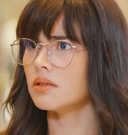 itsmheJM01's tweet photo. Yung Galit..GANDA at GWAPO pa din 😍
#TCPPrincessKate https://t.co/pKZwON1t0x