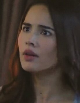 itsmheJM01's tweet photo. Yung Galit..GANDA at GWAPO pa din 😍
#TCPPrincessKate https://t.co/pKZwON1t0x