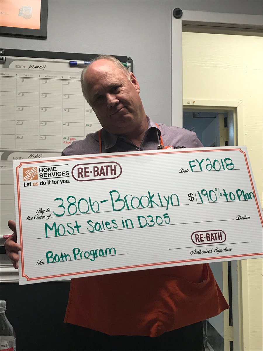 Big Shout out to Sasm Bob Williams and his team, Awesome!