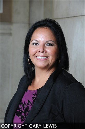 SLS_CT's tweet image. Congratulations to SLS Board Member, Attorney Maggie Castinado, for being named the Hispanic National Bar Association's Region I Member of the Month! Read more: mailchi.mp/32a3e2bf834c/h…