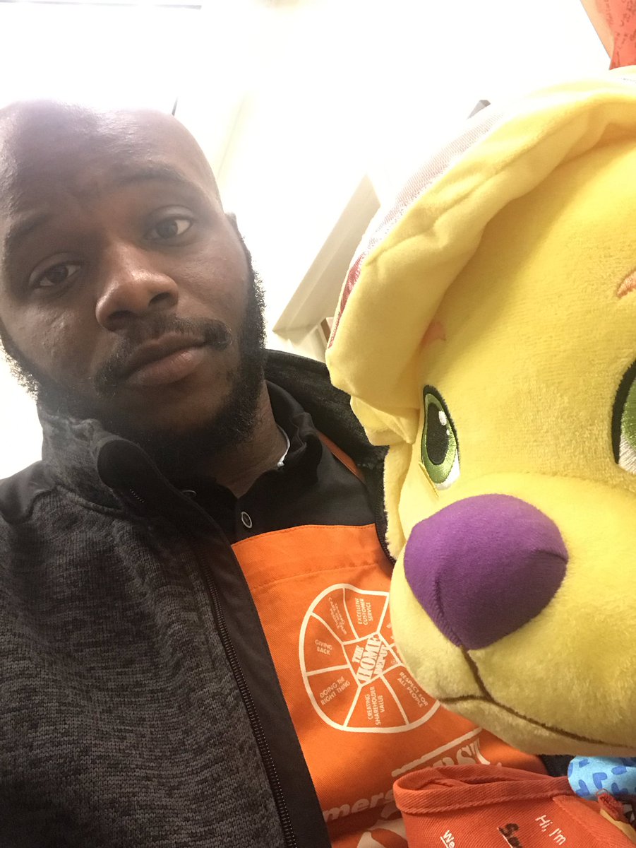 DarrenSDC5650ICM tweet media