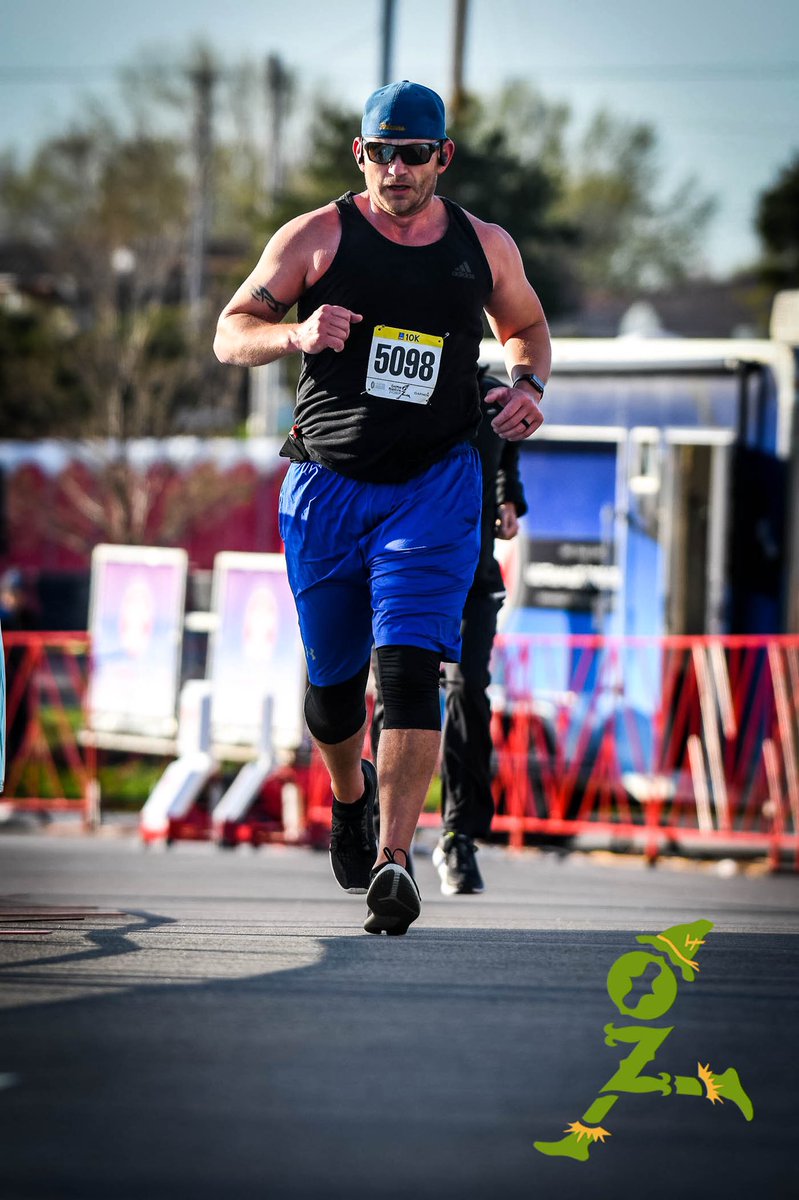 Excellent work <a href="/nharrison70/">Nate Harrison</a>