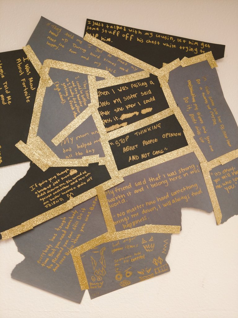 Cooper BARR tweet media