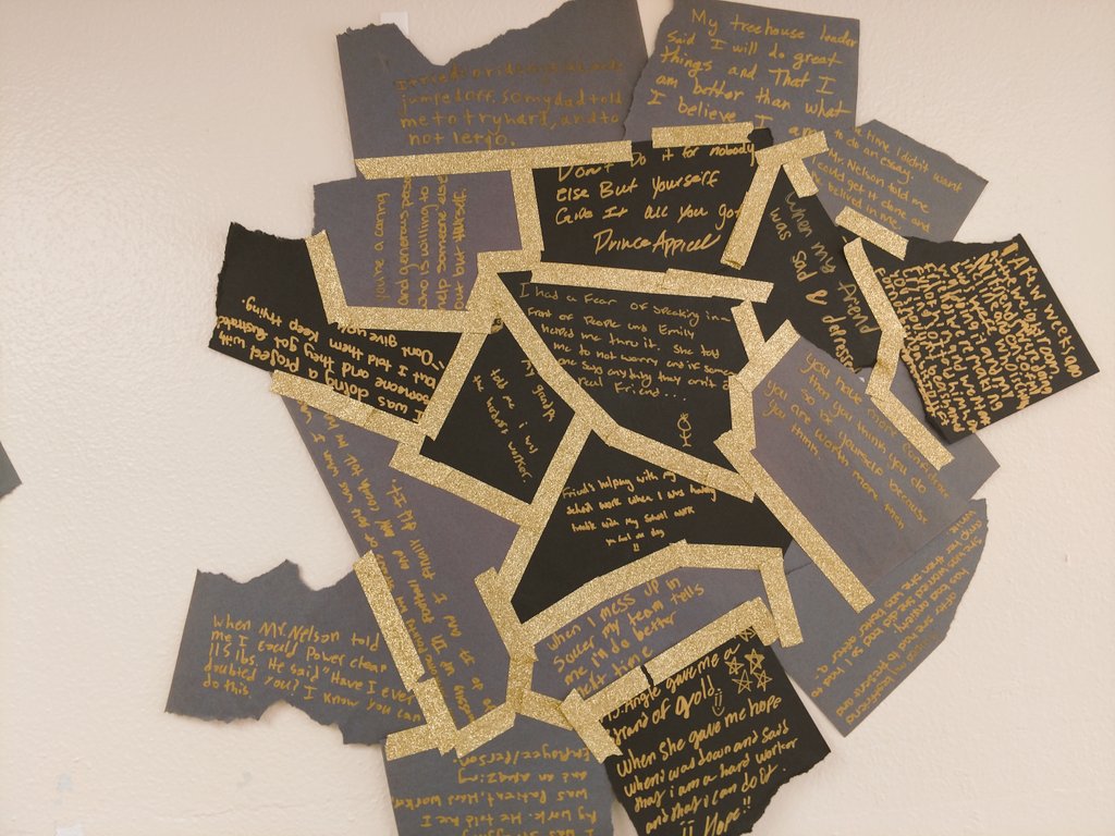 Cooper BARR tweet media