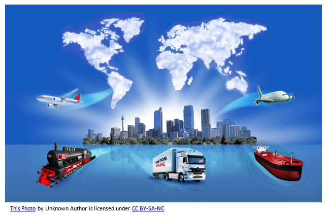 unitedgs's tweet photo. https://t.co/pE4Z0nqGRI
Check out these suggestions for streamlining your global logistics! https://t.co/nkVPJcuhXi