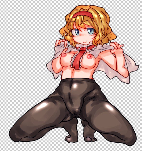 想 定 し て い な か っ た 2 時 5 0 分 感 