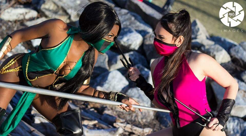 Maki @ JAPAN 🎴 tweet media