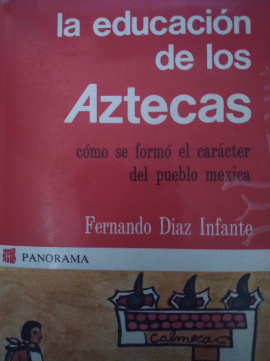 ChanclotB's tweet photo. @VICEenEspanol Me llenó de cultura...
🖤🖤 https://t.co/vIiCXh3N6k