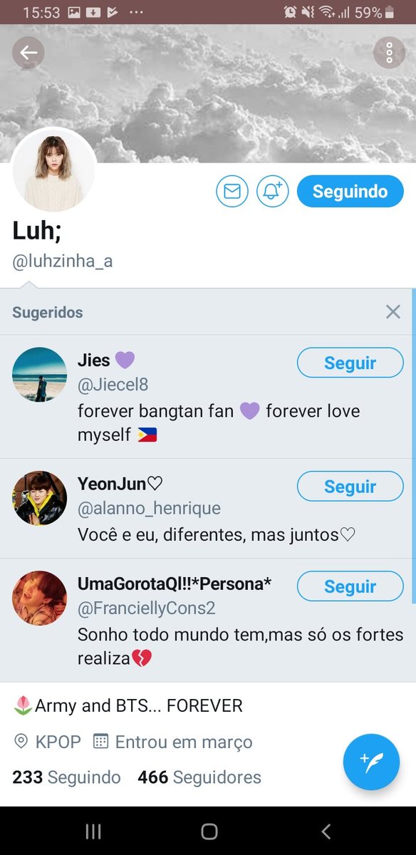AnaVkook0406's tweet photo. @izys_flower @luhzinha_a cooky https://t.co/yzBQiffO5g
