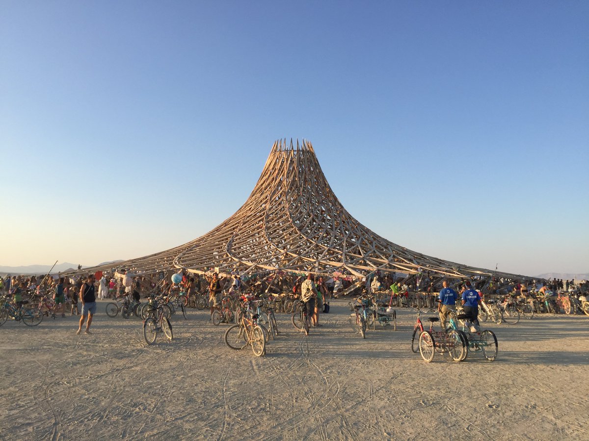 Future Of Design NYC tweet media