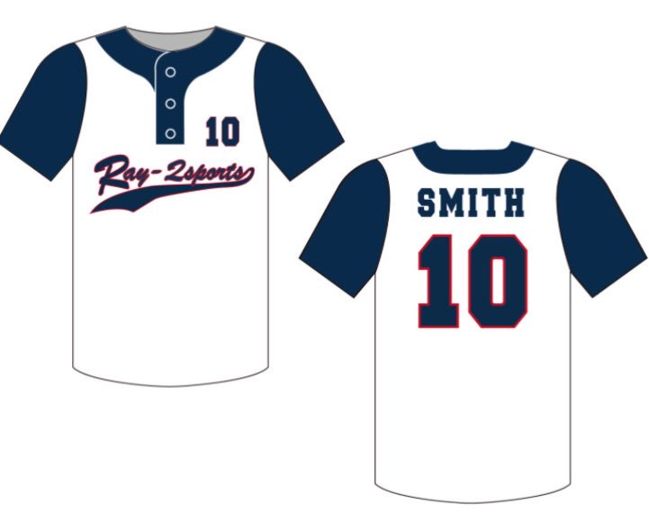 DragonFaicon's tweet image. 