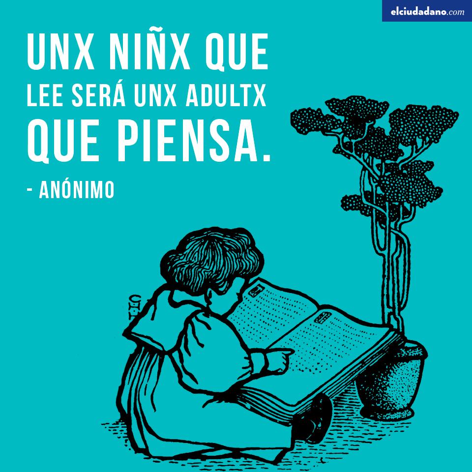 #DíaDelLibro 
Día del Libro y del Idioma recuerda a tres grandes de la literatura mundial ➡️ bit.ly/2XCk51u
#literatura #libros #cultura #books #culturaliteraria #leersalva