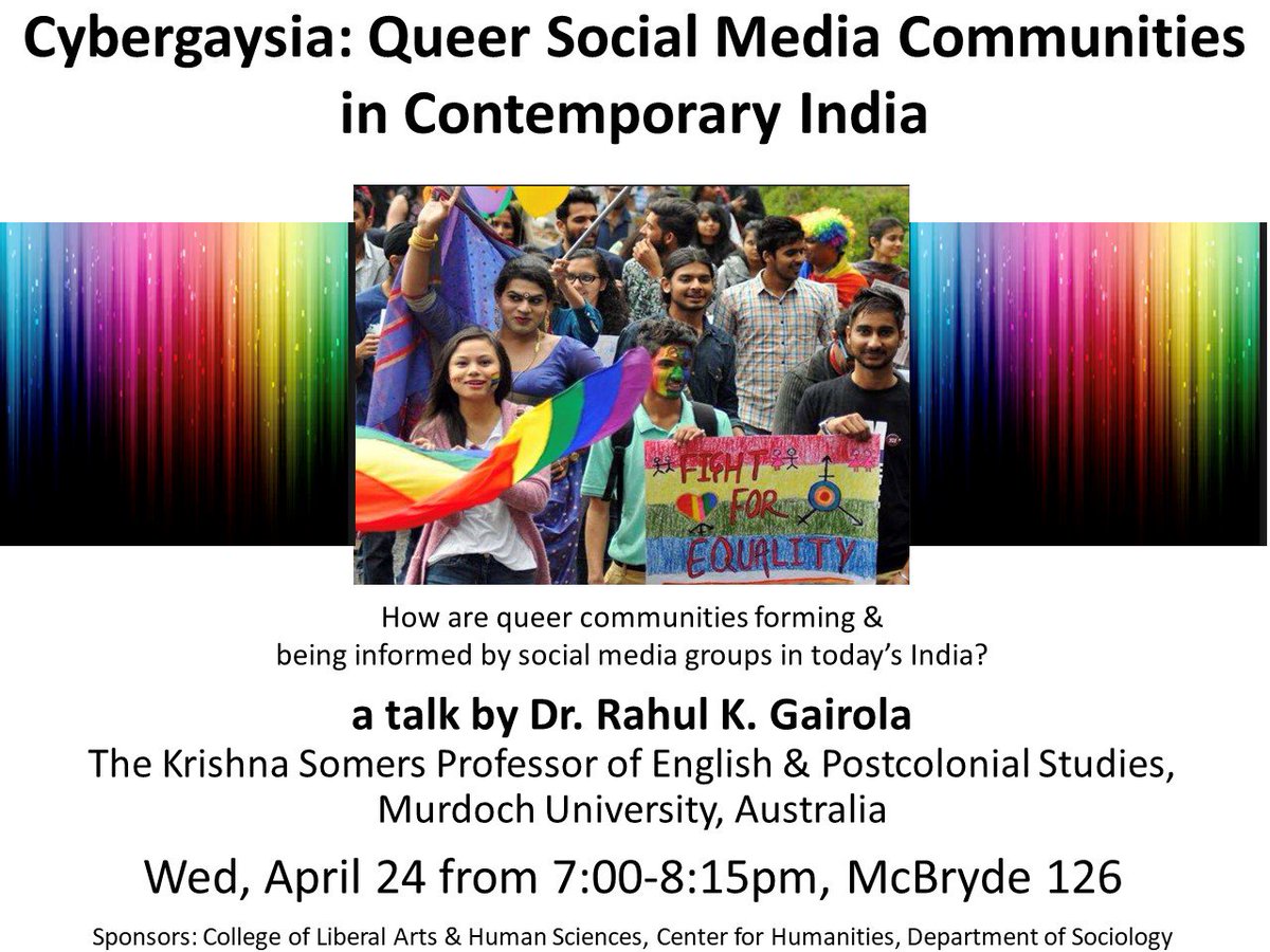 Virginia Tech CCC tweet media