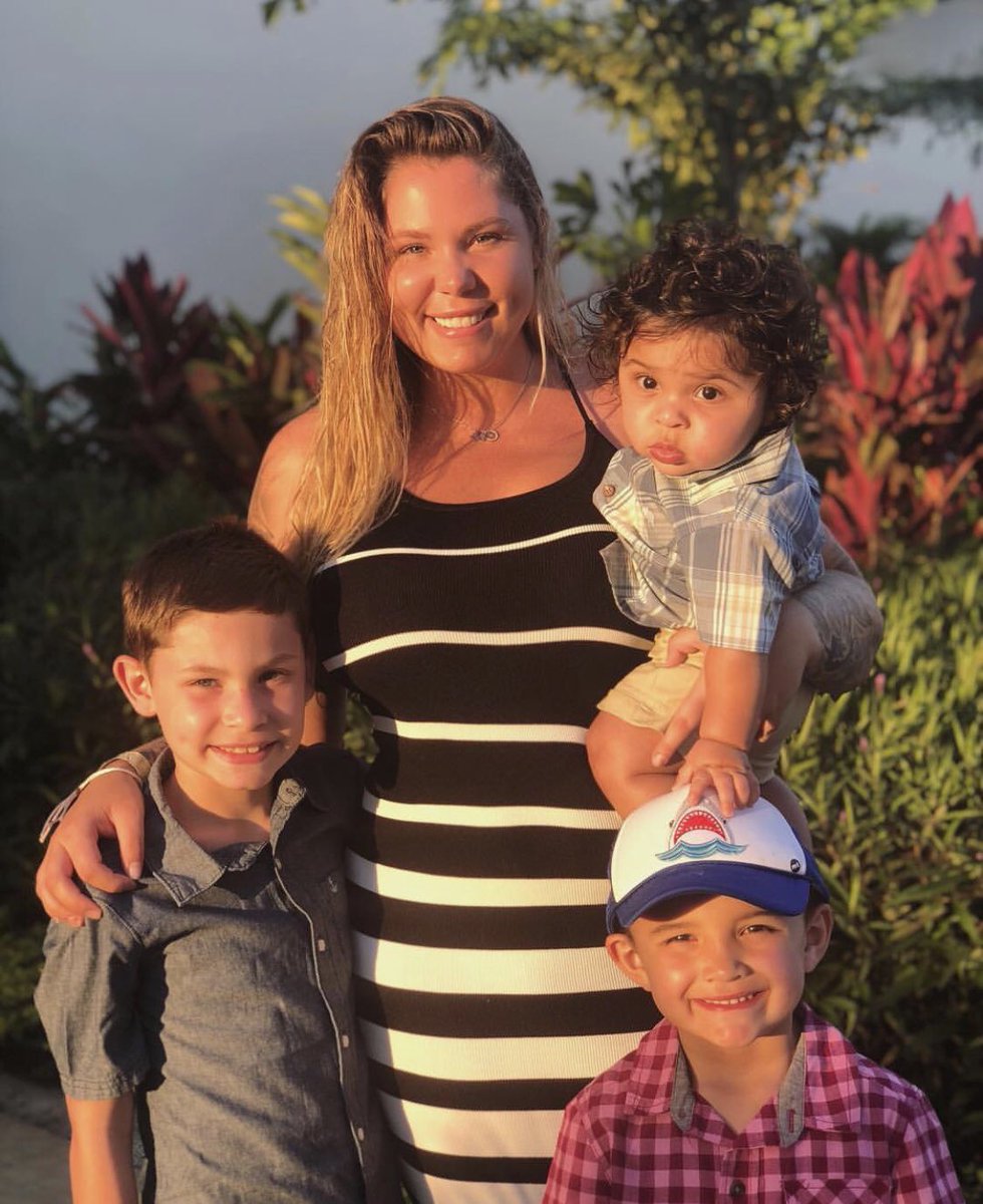 KailLowry's tweet photo. 📍Puerto Rico ‘16, St. Thomas ‘17, Jamaica ‘18, Mexico ‘19 🌴☀️ https://t.co/i1eHajK6Gk