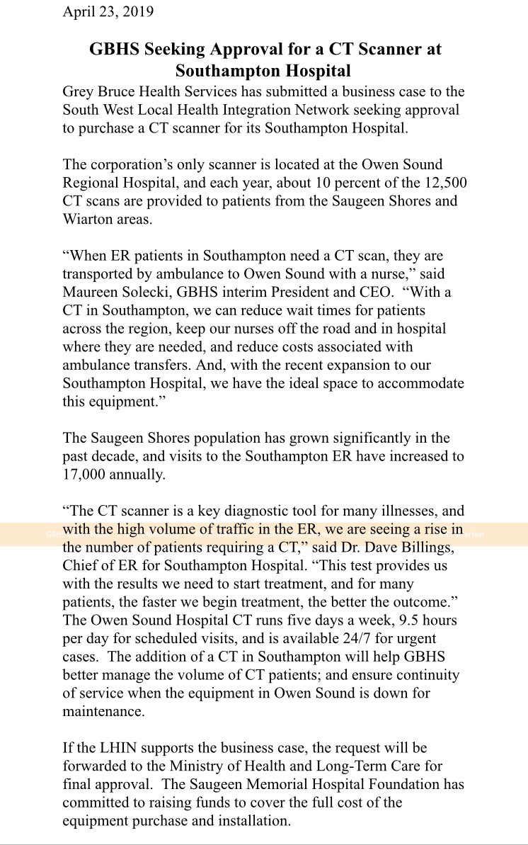 John Divinski tweet media