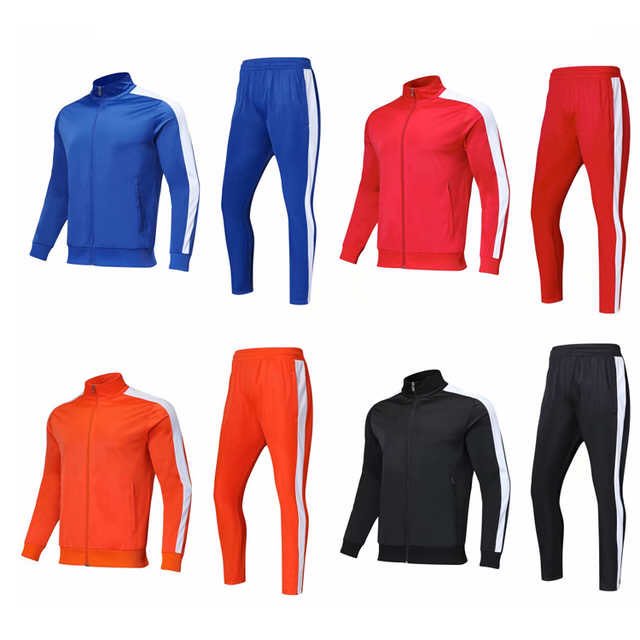 DragonFaicon's tweet image. Sublimated tracksuit Available ✔️✔️💯