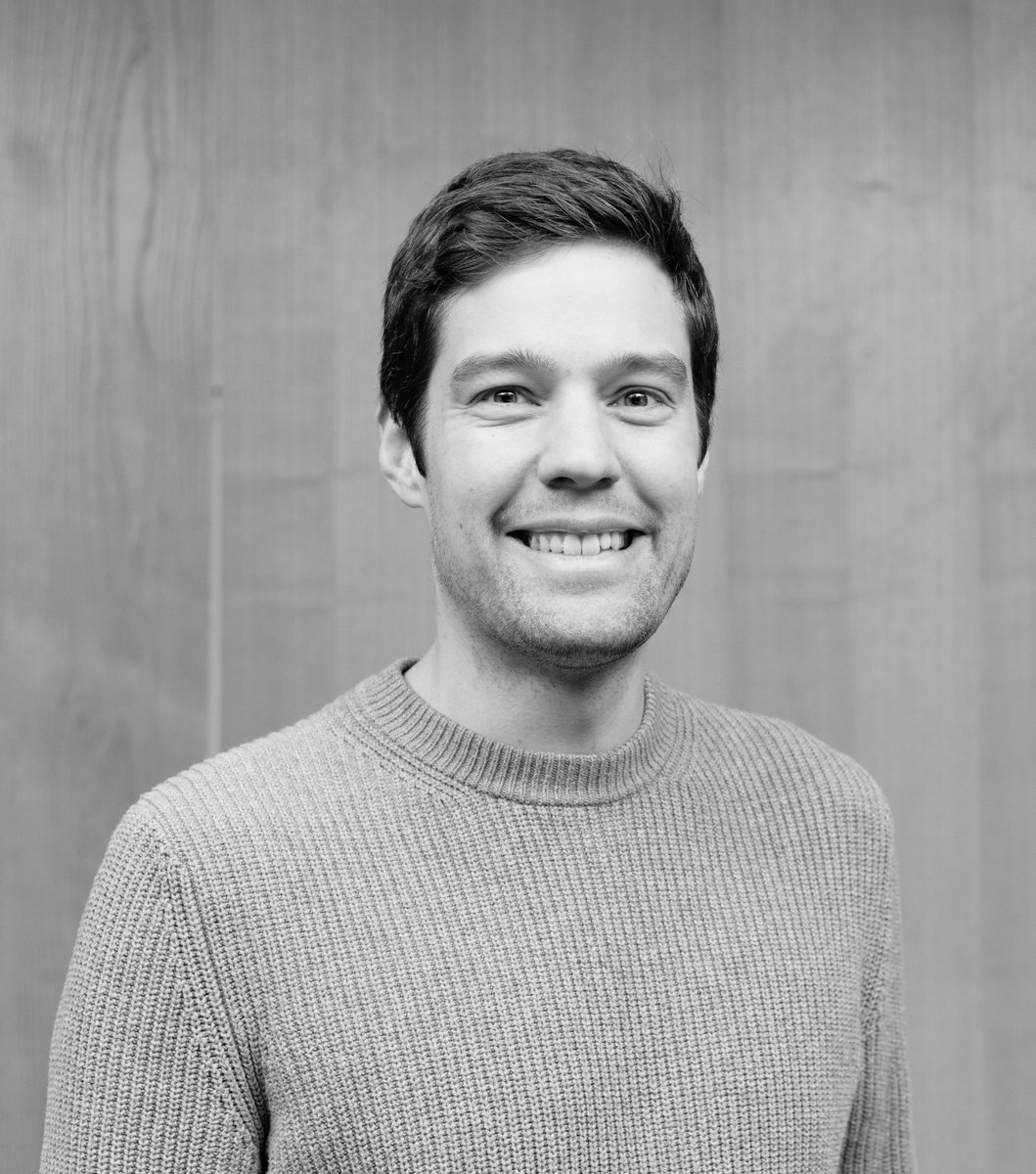 Future Of Design NYC tweet media