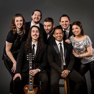 D_townSoundBand's tweet photo. #NewProfilePic https://t.co/0SgBnwCL0W