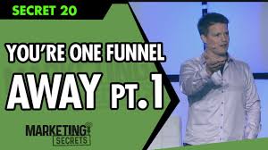 TravelEntrepren's tweet photo. He was 1 Funnel Away! check it out https://t.co/9htoaNpl1Q #listbuilding #Onlinesecrets #digitalmarketingtips https://t.co/eZN4vyYWGo