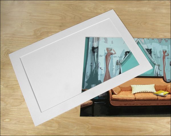 Resources for storing printed digital images from our friends at @archivalmethods shrs.it/21e-j