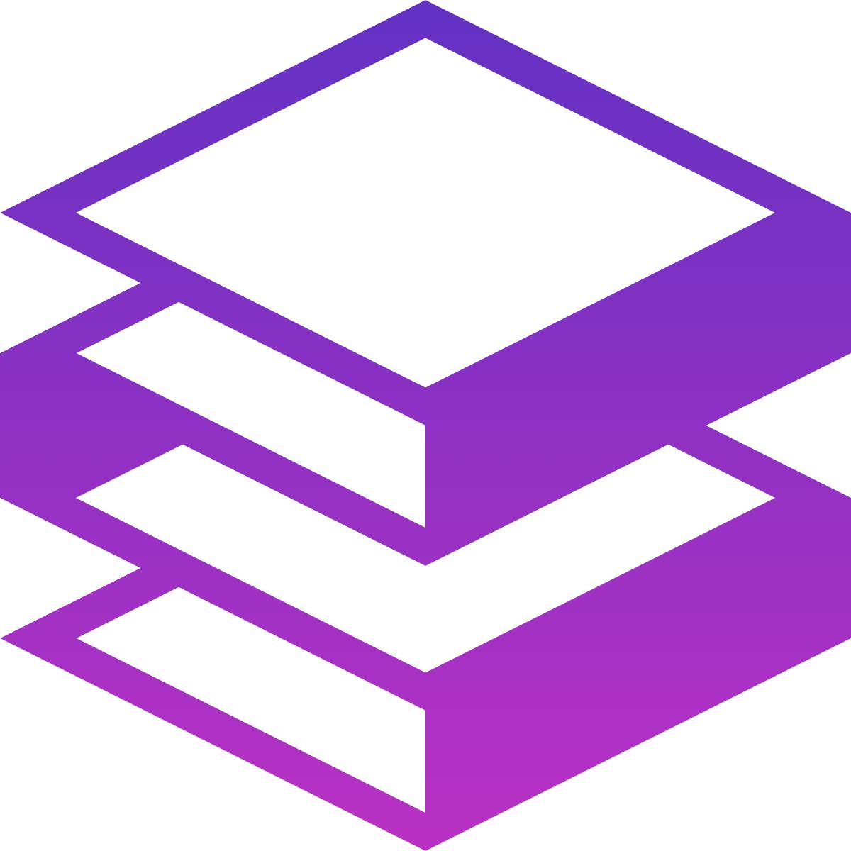 New Job: Senior Software Engineer, #Remote - mynext.team/job/software-d…  #job #gigs