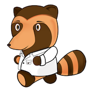 New Job: Experienced Full-Stack Rails and React Developer, #Remote - mynext.team/job/software-d…  #job #gigs