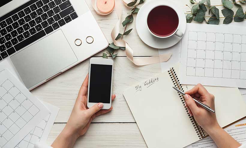 TopTablePlanner tweet media