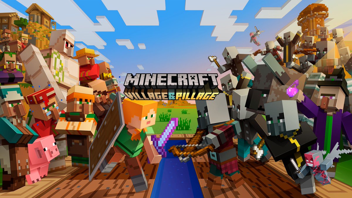 minecraft play for free minecraft play for free