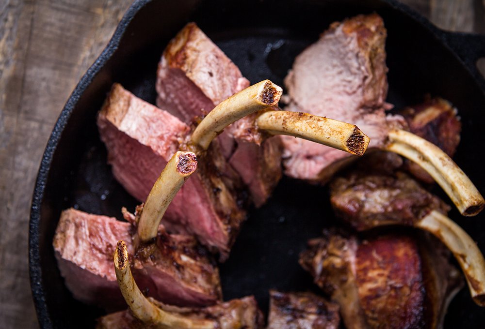 beefensteak's tweet photo. Koningsdag - aanbiedingen week 17 - https://t.co/7ZrjNd2rR5 #koningsdag #kday2019 #bbqnl #brisket #lamsvlees #lamskotelet #recept #lekkereten #bbqon #bge #primobbq https://t.co/4OSwsfgnC8